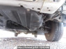 Used 2006 AT toyota hiace-van TRH200K Image[36]