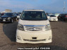 Used 2007 AT toyota alphard ANH10W Image[1]