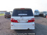 Used 2007 AT toyota alphard ANH10W Image[5]
