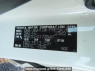 Used 2007 AT toyota alphard ANH10W Image[9]