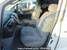 Used 2007 AT toyota alphard ANH10W Image[11]