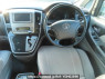 Used 2007 AT toyota alphard ANH10W Image[15]