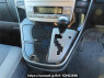 Used 2007 AT toyota alphard ANH10W Image[17]