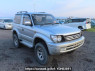 Used 2002 AT toyota land-cruiser-prado RZJ90W Image[0]