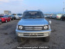 Used 2002 AT toyota land-cruiser-prado RZJ90W Image[1]