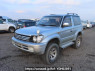 Used 2002 AT toyota land-cruiser-prado RZJ90W Image[2]