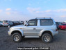 Used 2002 AT toyota land-cruiser-prado RZJ90W Image[3]