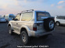 Used 2002 AT toyota land-cruiser-prado RZJ90W Image[4]