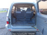 Used 2002 AT toyota land-cruiser-prado RZJ90W Image[8]