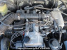 Used 2002 AT toyota land-cruiser-prado RZJ90W Image[9]