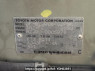 Used 2002 AT toyota land-cruiser-prado RZJ90W Image[10]