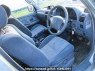 Used 2002 AT toyota land-cruiser-prado RZJ90W Image[11]