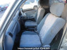 Used 2002 AT toyota land-cruiser-prado RZJ90W Image[12]
