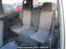Used 2002 AT toyota land-cruiser-prado RZJ90W Image[14]