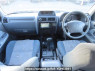 Used 2002 AT toyota land-cruiser-prado RZJ90W Image[15]