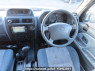 Used 2002 AT toyota land-cruiser-prado RZJ90W Image[17]