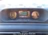 Used 2002 AT toyota land-cruiser-prado RZJ90W Image[19]