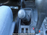 Used 2002 AT toyota land-cruiser-prado RZJ90W Image[20]