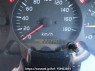 Used 2002 AT toyota land-cruiser-prado RZJ90W Image[22]