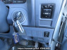 Used 2002 AT toyota land-cruiser-prado RZJ90W Image[23]