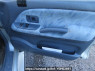 Used 2002 AT toyota land-cruiser-prado RZJ90W Image[25]