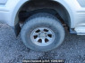 Used 2002 AT toyota land-cruiser-prado RZJ90W Image[28]