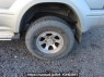 Used 2002 AT toyota land-cruiser-prado RZJ90W Image[29]