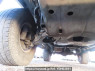 Used 2002 AT toyota land-cruiser-prado RZJ90W Image[30]