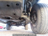 Used 2002 AT toyota land-cruiser-prado RZJ90W Image[31]