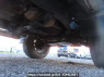 Used 2002 AT toyota land-cruiser-prado RZJ90W Image[32]