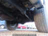 Used 2002 AT toyota land-cruiser-prado RZJ90W Image[35]