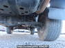 Used 2002 AT toyota land-cruiser-prado RZJ90W Image[37]