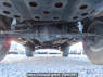 Used 2002 AT toyota land-cruiser-prado RZJ90W Image[38]