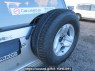Used 2002 AT toyota land-cruiser-prado RZJ90W Image[39]