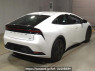 Used 2025 AT toyota prius ZVW60 Image[1]