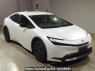 Used 2025 AT toyota prius ZVW60 Image[2]