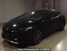 Toyota Prius MXWH60