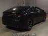 Used 2025 AT toyota prius MXWH60 Image[1]