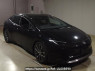 Used 2025 AT toyota prius MXWH60 Image[2]
