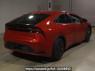 Used 2025 AT toyota prius ZVW60 Image[1]