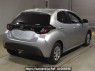 Used 2025 AT toyota yaris KSP210 Image[1]