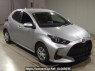 Used 2025 AT toyota yaris KSP210 Image[2]