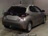 Used 2024 AT toyota yaris KSP210 Image[1]