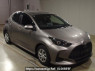 Used 2024 AT toyota yaris KSP210 Image[2]