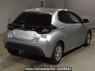 Used 2024 AT toyota yaris KSP210 Image[1]