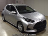Used 2024 AT toyota yaris KSP210 Image[2]