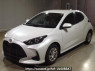 Used 2024 AT toyota yaris KSP210 Image[0]