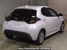Used 2024 AT toyota yaris KSP210 Image[1]