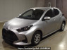 Used 2024 AT toyota yaris KSP210 Image[0]