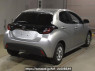 Used 2024 AT toyota yaris KSP210 Image[1]